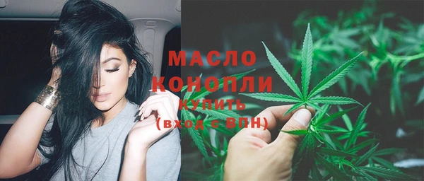 круглые Баксан